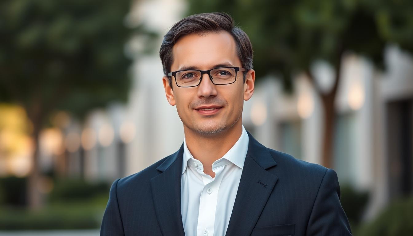 Property transfer support advisor