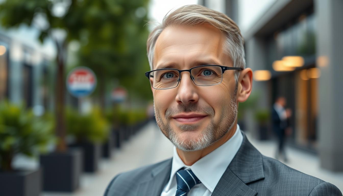 Real estate closing coordinator